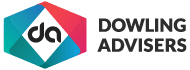 Dowling Advisers | Management Consulting Services